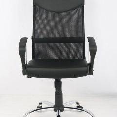 Кресло офисное Libao LB-С11 в Добрянке - dobryanka.mebel24.online | фото