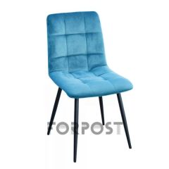 Кресло ТИФФАНИ (стул обеденный) в Добрянке - dobryanka.mebel24.online | фото 3