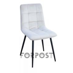 Кресло ТИФФАНИ (стул обеденный) в Добрянке - dobryanka.mebel24.online | фото 4