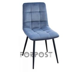Кресло ТИФФАНИ (стул обеденный) в Добрянке - dobryanka.mebel24.online | фото 5