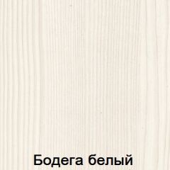 Кровать 1400 + ортопед и ПМ "Мария-Луиза 14" в Добрянке - dobryanka.mebel24.online | фото 6