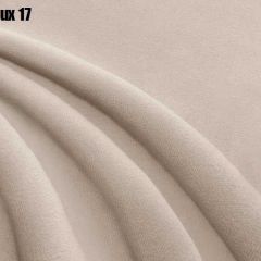 Кровать Бэлль с ортопедической решеткой (1400) в Добрянке - dobryanka.mebel24.online | фото 9