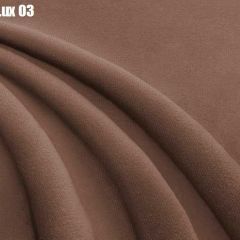 Кровать Доминика + Ортопедическая решетка (1200) в Добрянке - dobryanka.mebel24.online | фото 6