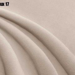 Кровать Доминика + Ортопедическая решетка (1400) в Добрянке - dobryanka.mebel24.online | фото 16
