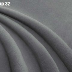 Кровать Доминика + Ортопедическая решетка (1400) в Добрянке - dobryanka.mebel24.online | фото 27