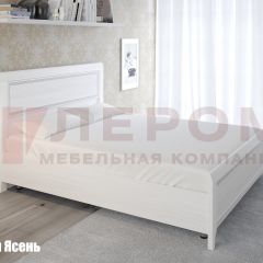 Кровать КР-2023 в Добрянке - dobryanka.mebel24.online | фото 4