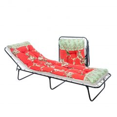 Кровать раскладная LESET (Модель 207) в Добрянке - dobryanka.mebel24.online | фото