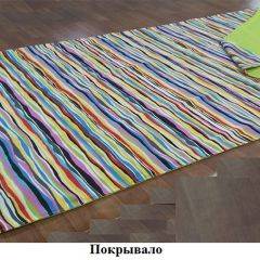 Кровать Сонечка 2-х ярусная (модульная) в Добрянке - dobryanka.mebel24.online | фото 16