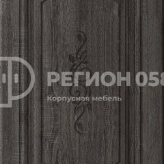 Кухня Боско 1.6 №2 (с ящиками) в Добрянке - dobryanka.mebel24.online | фото 18