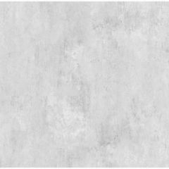 Кухонный фартук с тиснением «бетон» матовый KMB 001 (3000) в Добрянке - dobryanka.mebel24.online | фото