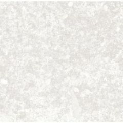 Кухонный фартук с тиснением «бетон» матовый KMB 021 (3000) в Добрянке - dobryanka.mebel24.online | фото 1