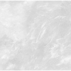 Кухонный фартук с тиснением «бетон» матовый KMB 033 (3000) в Добрянке - dobryanka.mebel24.online | фото 1