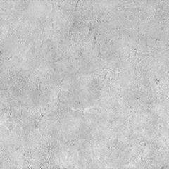 Кухонный фартук Текстура 146 МДФ матовый (3000) в Добрянке - dobryanka.mebel24.online | фото