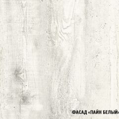 Кухонный гарнитур Алина экстра (1700) в Добрянке - dobryanka.mebel24.online | фото 7