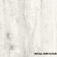 Кухонный гарнитур Алина макси (1800) в Добрянке - dobryanka.mebel24.online | фото 7