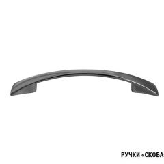 Кухонный гарнитур Лариса макси 3 1800 мм в Добрянке - dobryanka.mebel24.online | фото 7