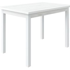КВАНТ Стол обеденный 1200 в Добрянке - dobryanka.mebel24.online | фото 4