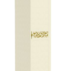 ЛИВАДИЯ Л1 Шкаф для одежды в Добрянке - dobryanka.mebel24.online | фото