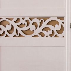 ЛИВАДИЯ Л1 Шкаф для одежды в Добрянке - dobryanka.mebel24.online | фото 2