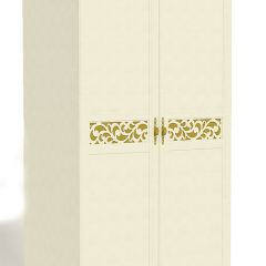 ЛИВАДИЯ Л5А Шкаф для одежды в Добрянке - dobryanka.mebel24.online | фото