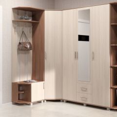 ЕВА  Модульная система в Добрянке - dobryanka.mebel24.online | фото 2