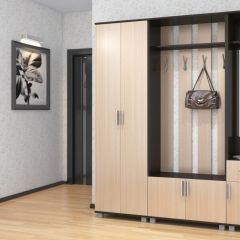 КАРИНА Модульная система в Добрянке - dobryanka.mebel24.online | фото 2