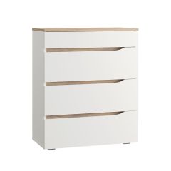 Муссон Комод 13.97 в Добрянке - dobryanka.mebel24.online | фото