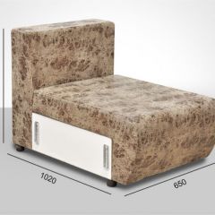 Мягкая мебель Европа (модульный) ткань до 400 в Добрянке - dobryanka.mebel24.online | фото 7