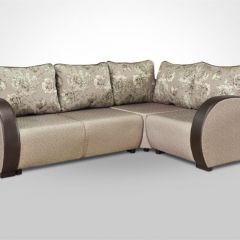Мягкая мебель Европа (модульный) ткань до 400 в Добрянке - dobryanka.mebel24.online | фото