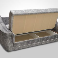Мягкая мебель Кристалл (ткань до 300) НПБ в Добрянке - dobryanka.mebel24.online | фото 2