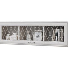 НАБОР гостиной НИКОЛЬ №1 в Добрянке - dobryanka.mebel24.online | фото 3