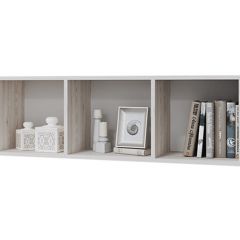 НАБОР гостиной НИКОЛЬ №1 в Добрянке - dobryanka.mebel24.online | фото 4