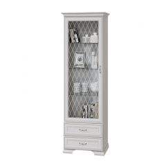 НАБОР гостиной НИКОЛЬ №1 в Добрянке - dobryanka.mebel24.online | фото 5