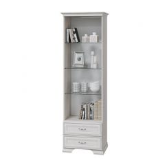 НАБОР гостиной НИКОЛЬ №1 в Добрянке - dobryanka.mebel24.online | фото 6