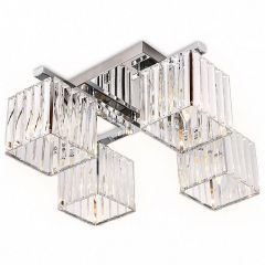 Накладной светильник Ambrella TR TR5213 в Добрянке - dobryanka.mebel24.online | фото