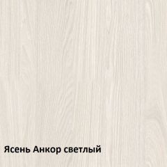 Ника Кровать 11.37 +ортопедическое основание +ножки в Добрянке - dobryanka.mebel24.online | фото 2