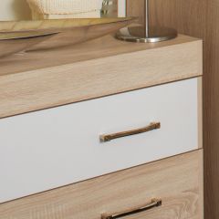 НИКА Н16 Комод в Добрянке - dobryanka.mebel24.online | фото 2
