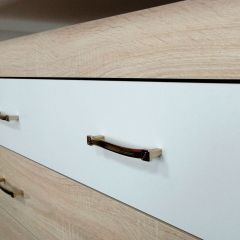 НИКА Н16 Комод в Добрянке - dobryanka.mebel24.online | фото 5