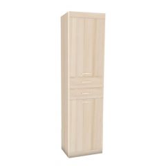 НИКА Н21 Шкаф МЦН в Добрянке - dobryanka.mebel24.online | фото