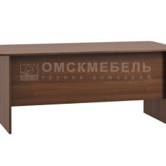 Офисная мебель Гермес (модульная) в Добрянке - dobryanka.mebel24.online | фото 9