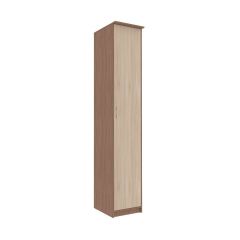 Пенал для белья Дуэт Люкс в Добрянке - dobryanka.mebel24.online | фото 3