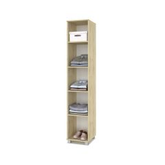 КАРИНА Пенал К11 в Добрянке - dobryanka.mebel24.online | фото 6