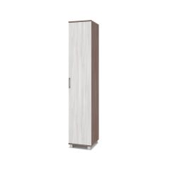 КАРИНА Пенал К11 в Добрянке - dobryanka.mebel24.online | фото 9
