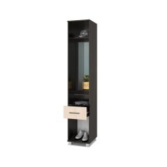 КАРИНА Пенал К71 в Добрянке - dobryanka.mebel24.online | фото 4