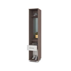 КАРИНА Пенал К71 в Добрянке - dobryanka.mebel24.online | фото 9