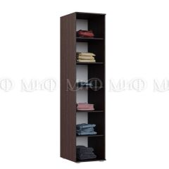 КИМ Пенал (белый) в Добрянке - dobryanka.mebel24.online | фото 3