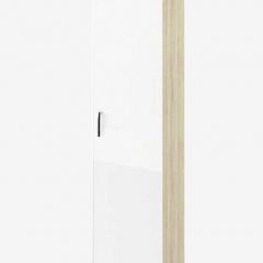 СОФИ СШП450.1 Пенал в Добрянке - dobryanka.mebel24.online | фото