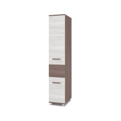 ВИОРА Пенал В12 в Добрянке - dobryanka.mebel24.online | фото 7