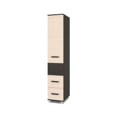 ВИОРА  Пенал В13 в Добрянке - dobryanka.mebel24.online | фото 3