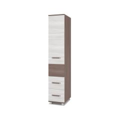 ВИОРА  Пенал В13 в Добрянке - dobryanka.mebel24.online | фото 7